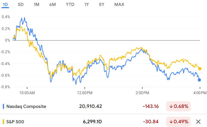 Market Tumbles.png