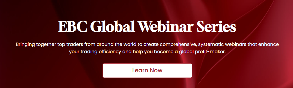 Online Trading Webinars