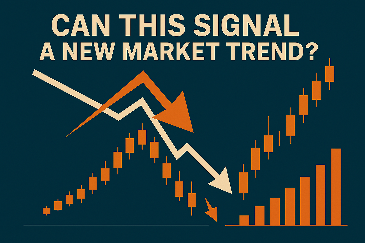 Will this Signal a New Market Trend.png