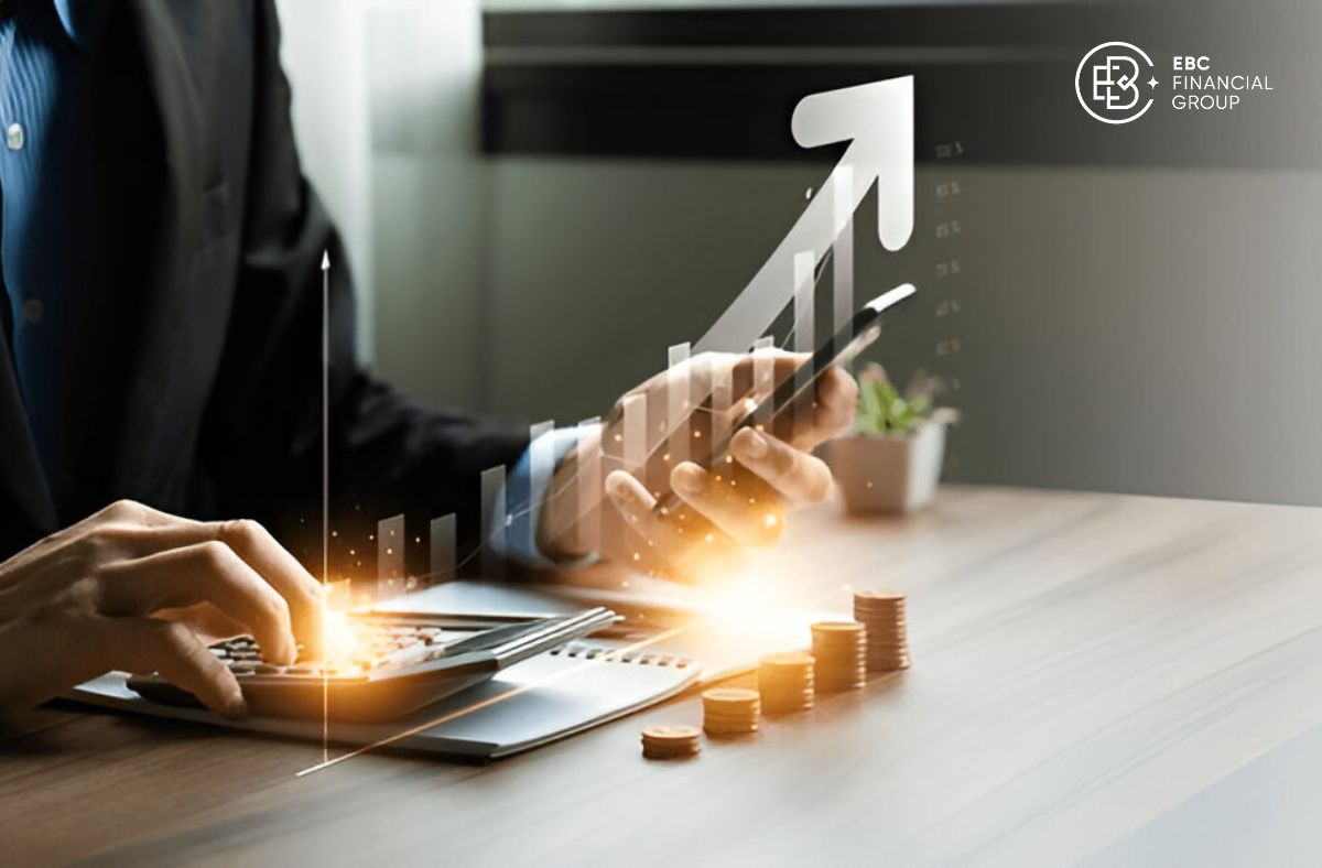 Công thức và cách tính lãi suất cơ sở