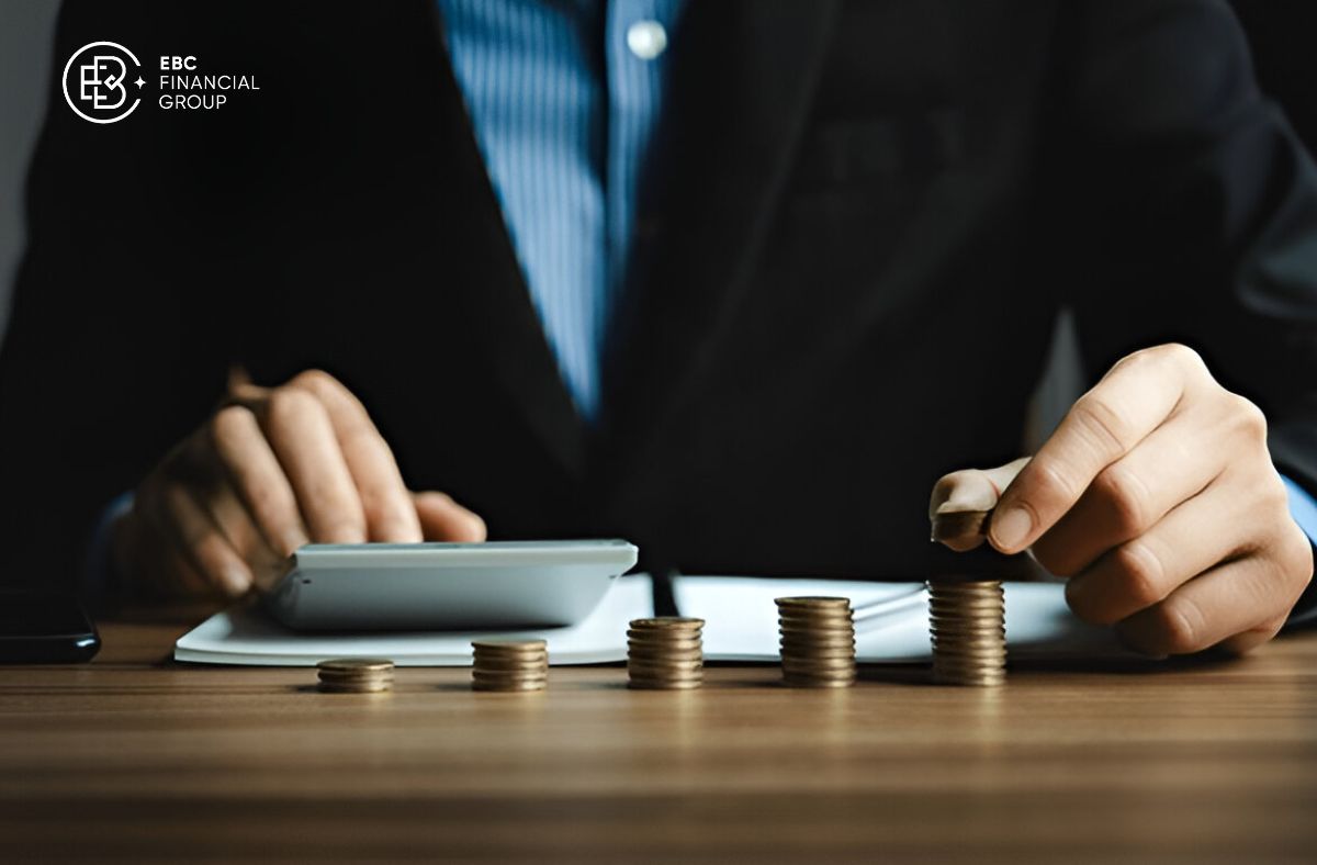 Cách tái cơ cấu nợ ngân hàng