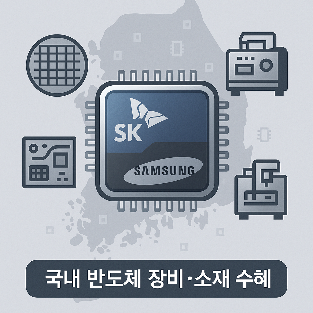 gpt 5출시 한국 투자자 관점에서 바라본 수혜 산업