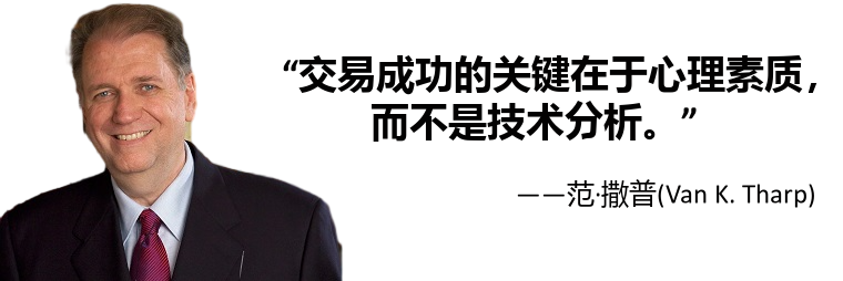 无标题-7_pixian_ai.png