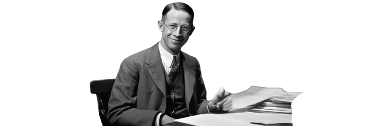 Jesse Livermore