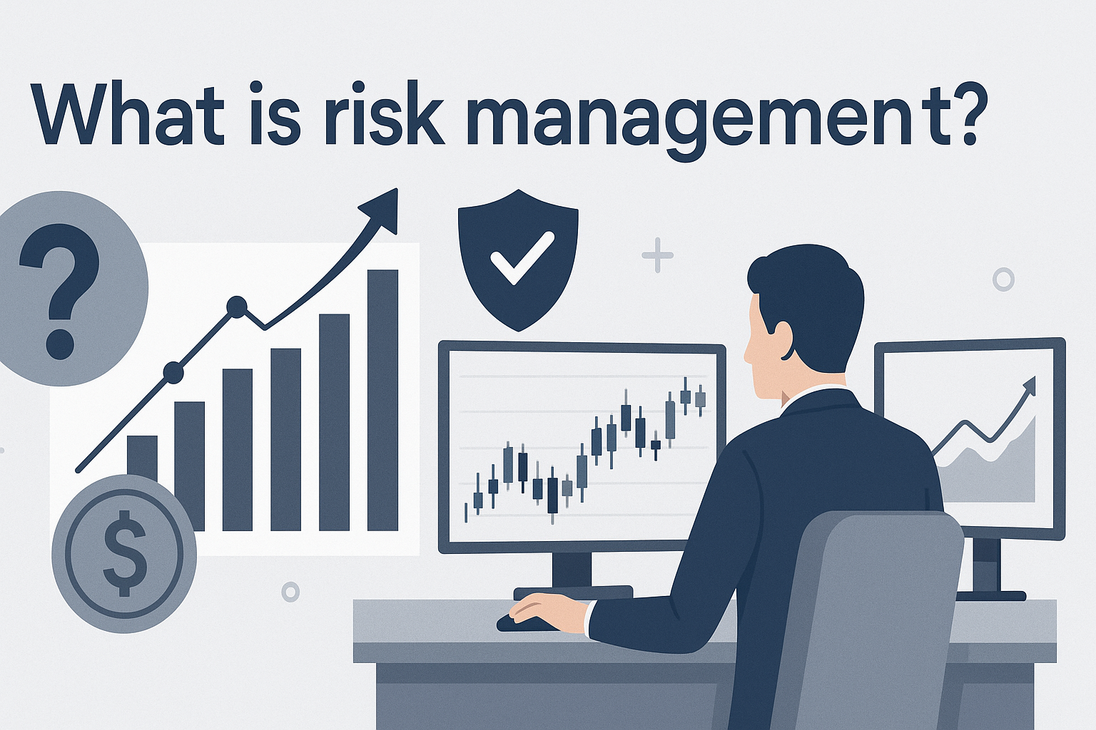 What is Risk Management