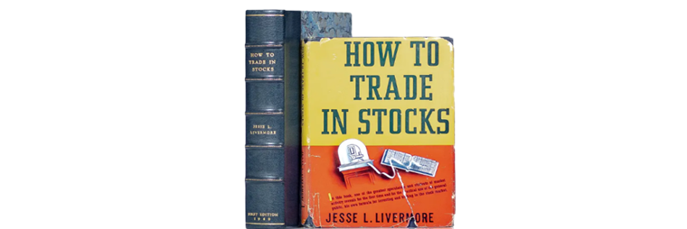 How to Trade in Stocks