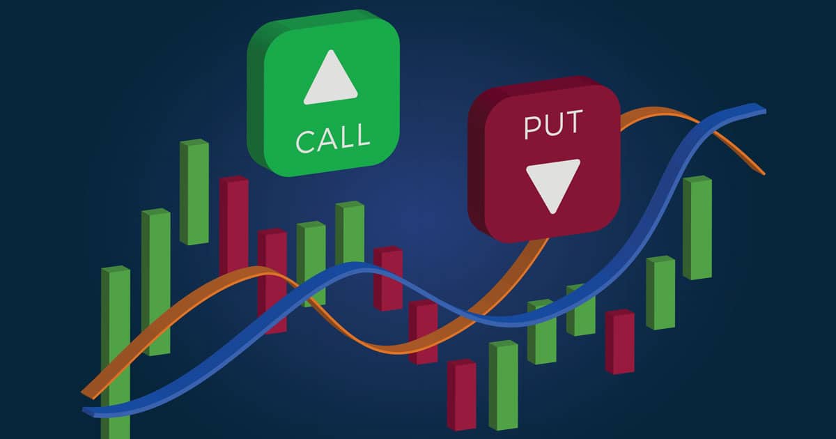Options Trading