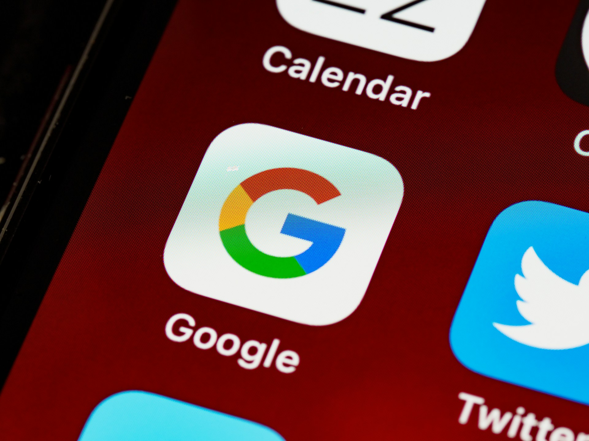 ช็อกวงการ Perplexity AI ยื่นซื้อ Google Chrome 34.5 พันล้าน USD