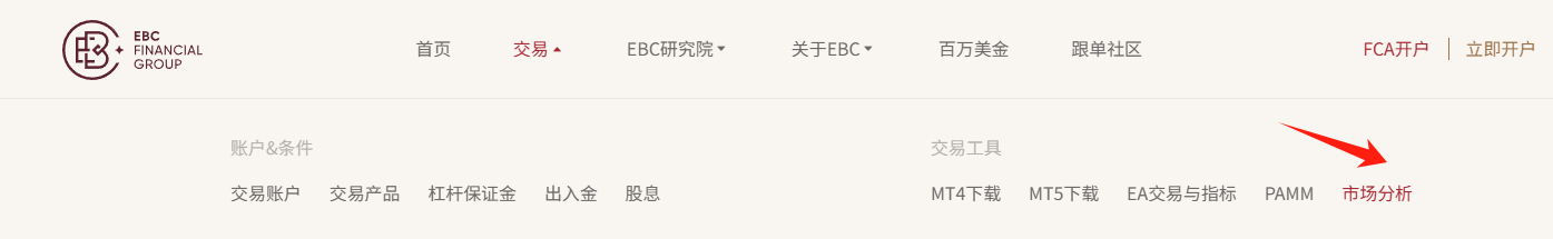 图片12.png