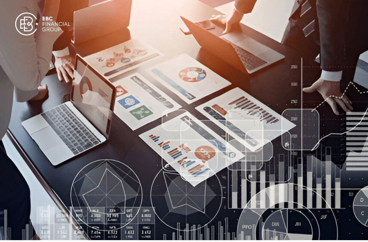 Quan hệ Nhà đầu tư nghĩa là gì?