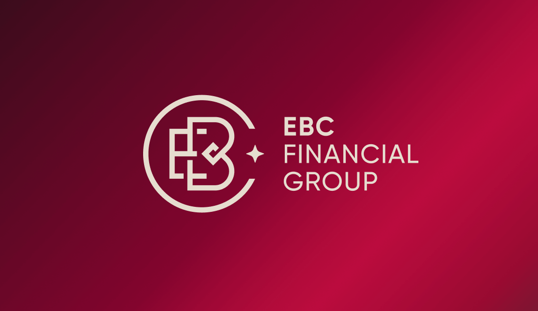 EBC外汇公司
