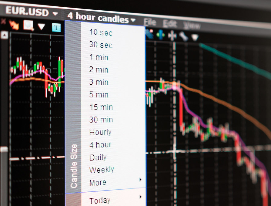 Start Trading 2.png