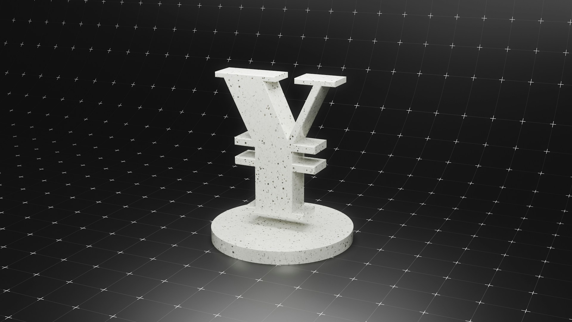 USD/JPY - EBC