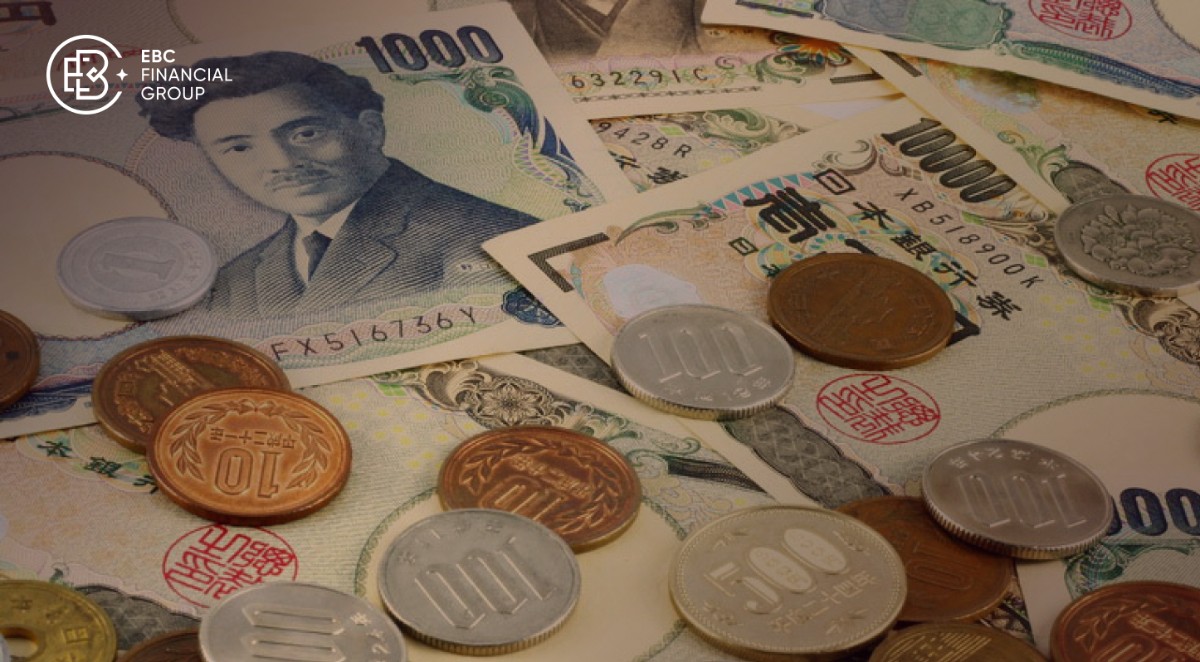 JPY