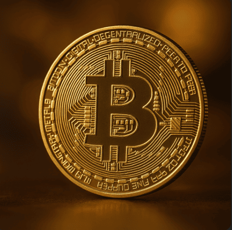 Bitcoin, un activo digital de gran relevancia en el mercado financiero global