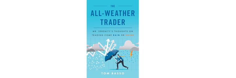 The All-Weather Trader