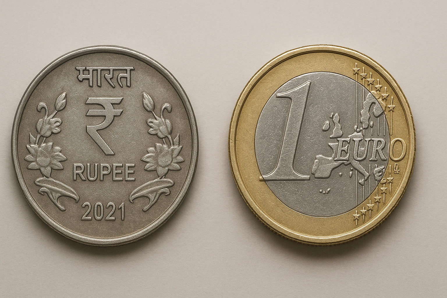 Forex Trading INR and EUR.png