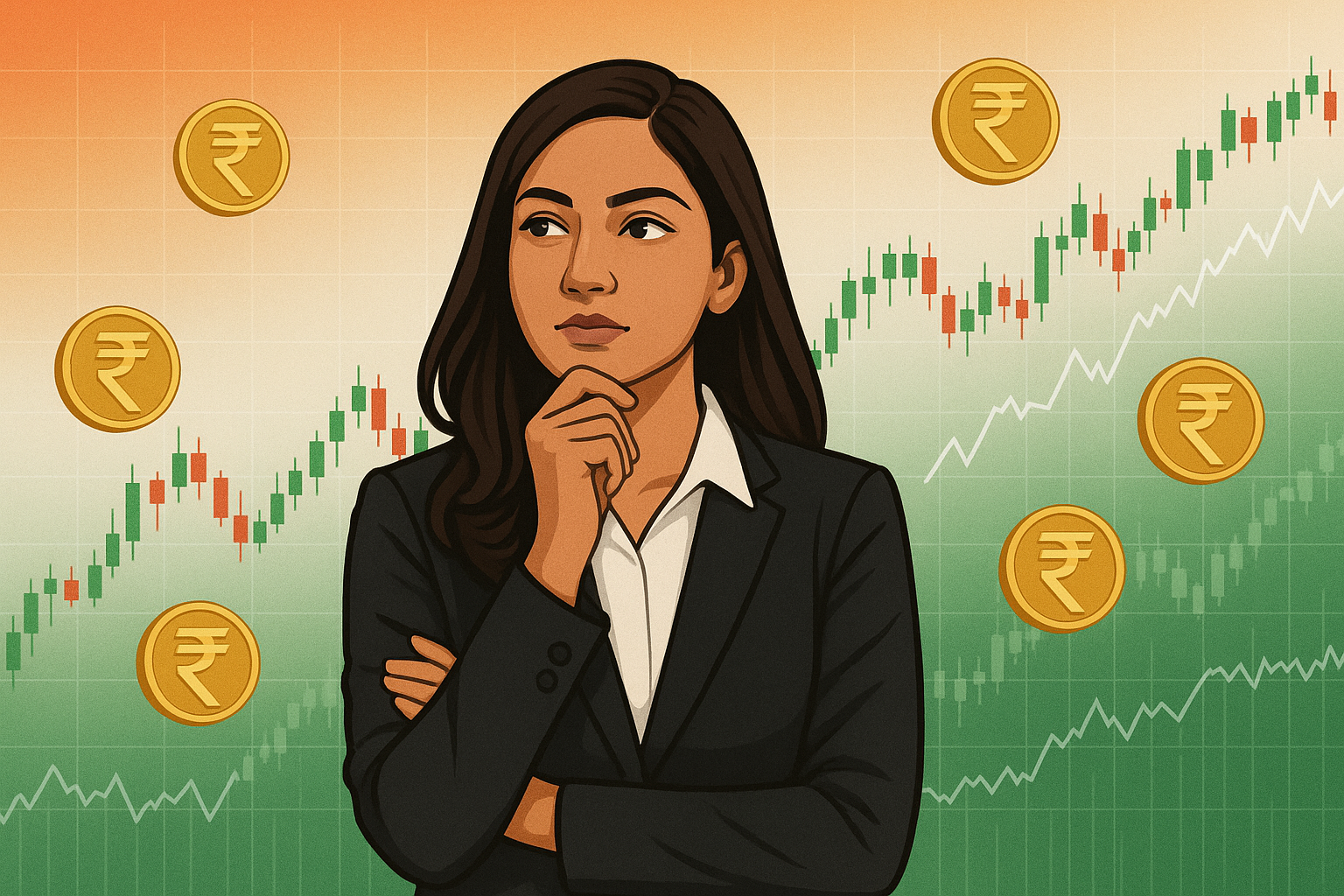 Busting Myths about Forex Trading in India.png
