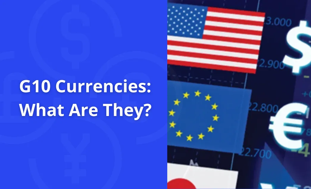 G10 Currencies