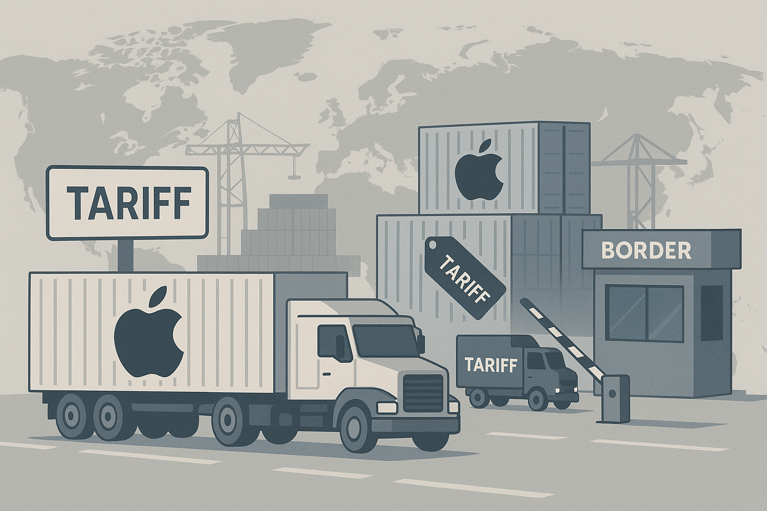Tariff Impact on Apple.png