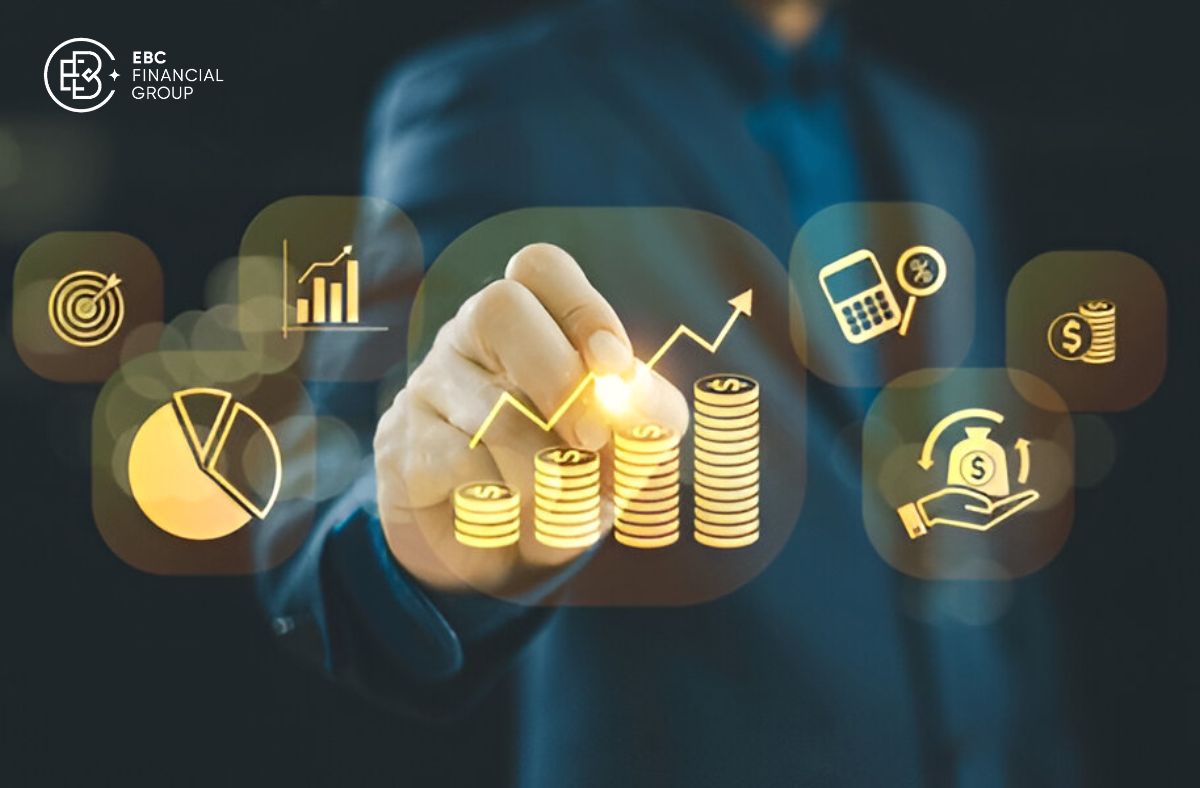 Capital market là gì?