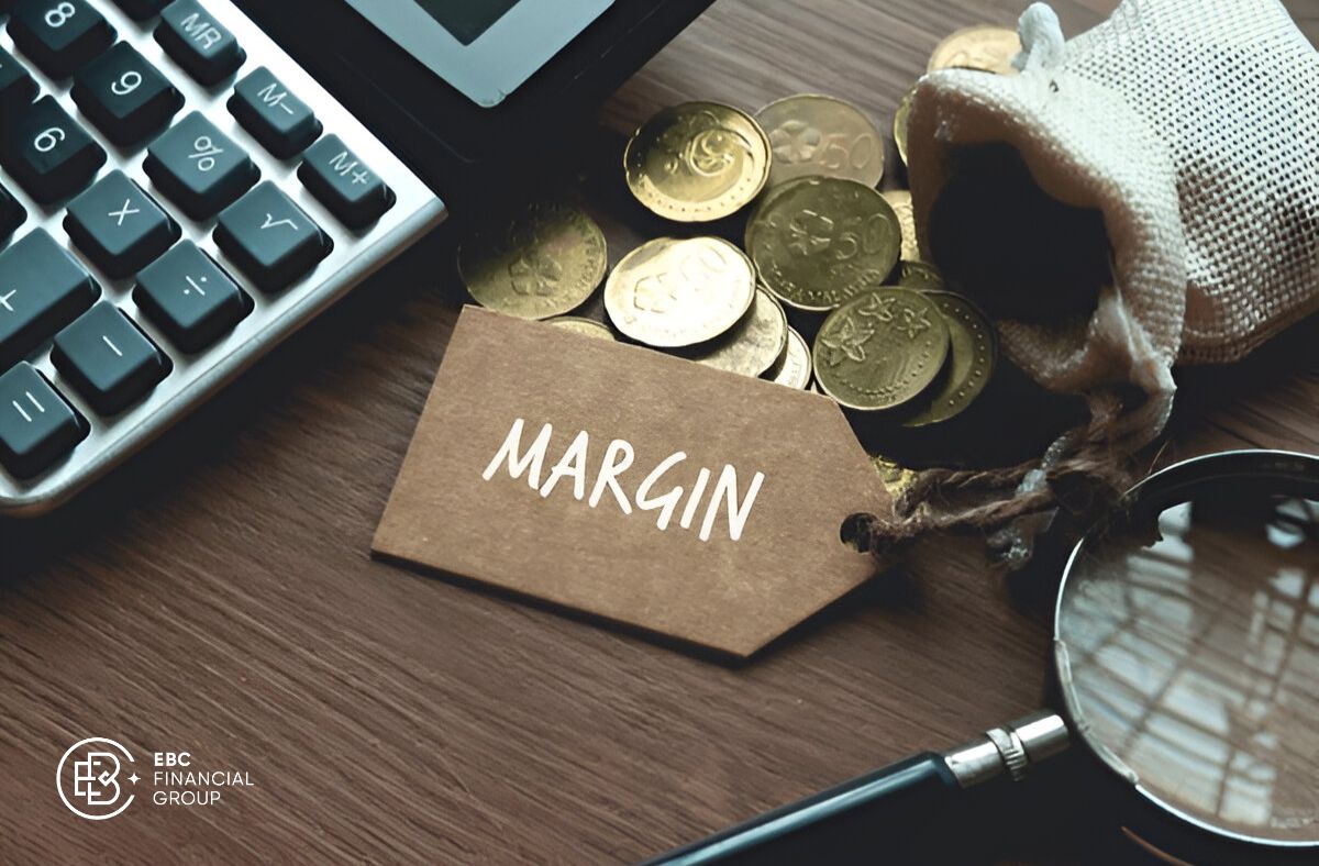 Rủi ro của Full Margin