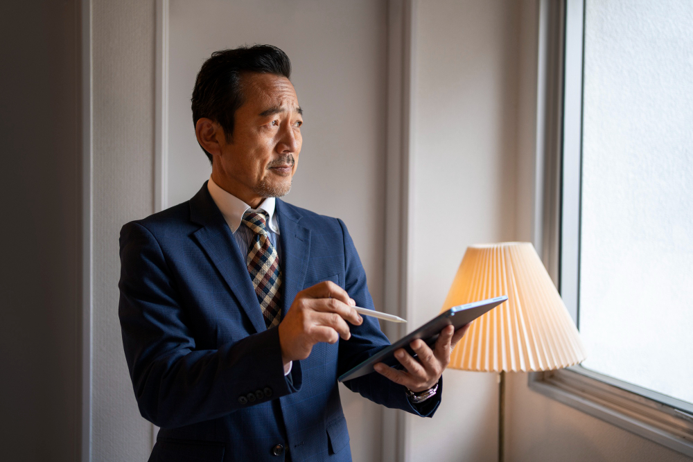 専業トレーダーになるには