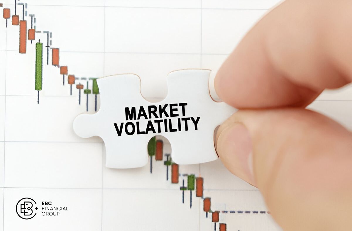 volatility 2.jpg