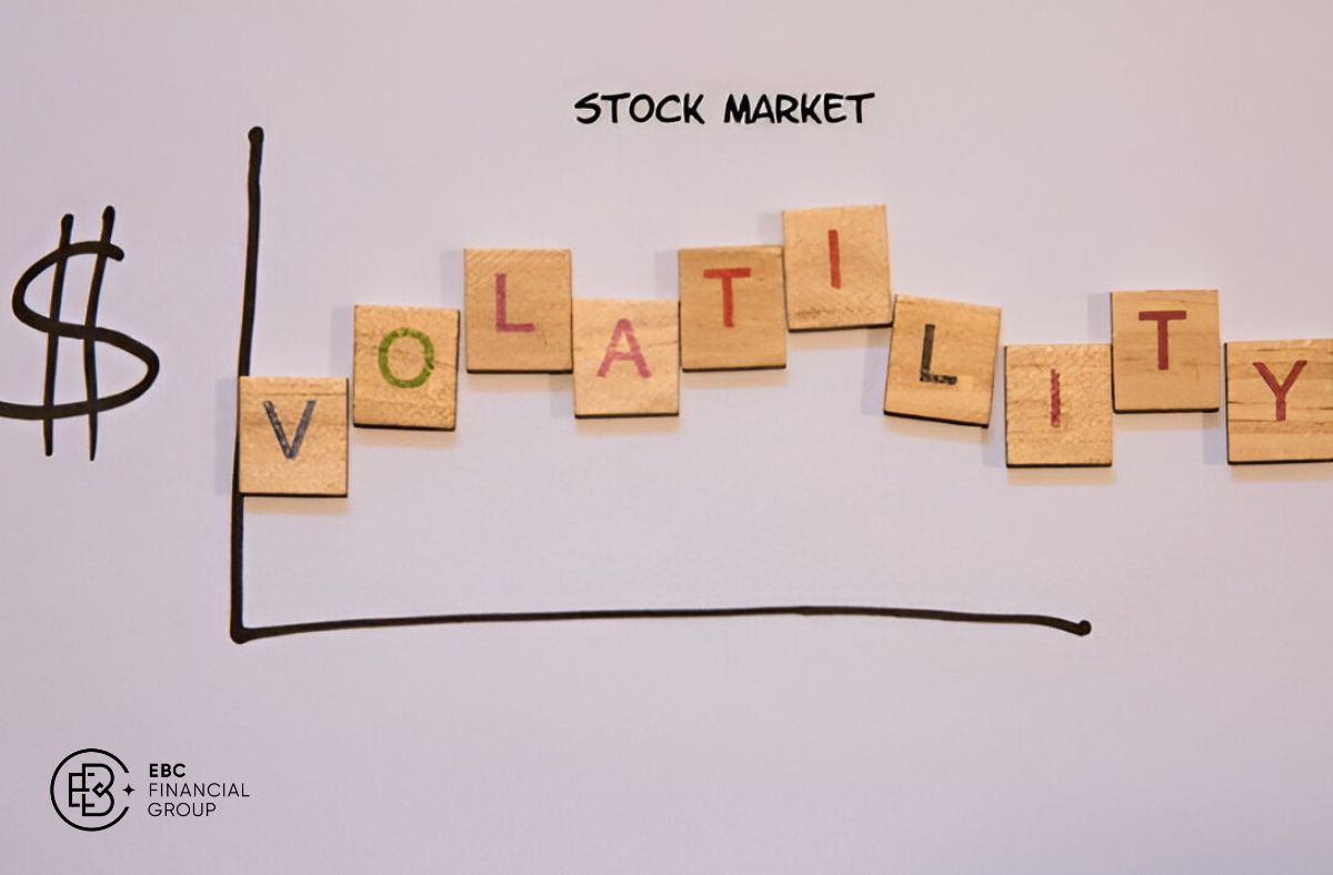 volatility 3.jpg