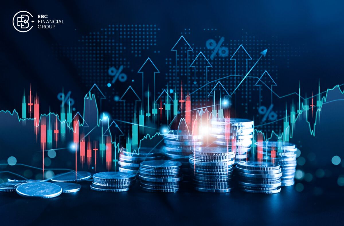 Thị trường vốn hay Capital Market