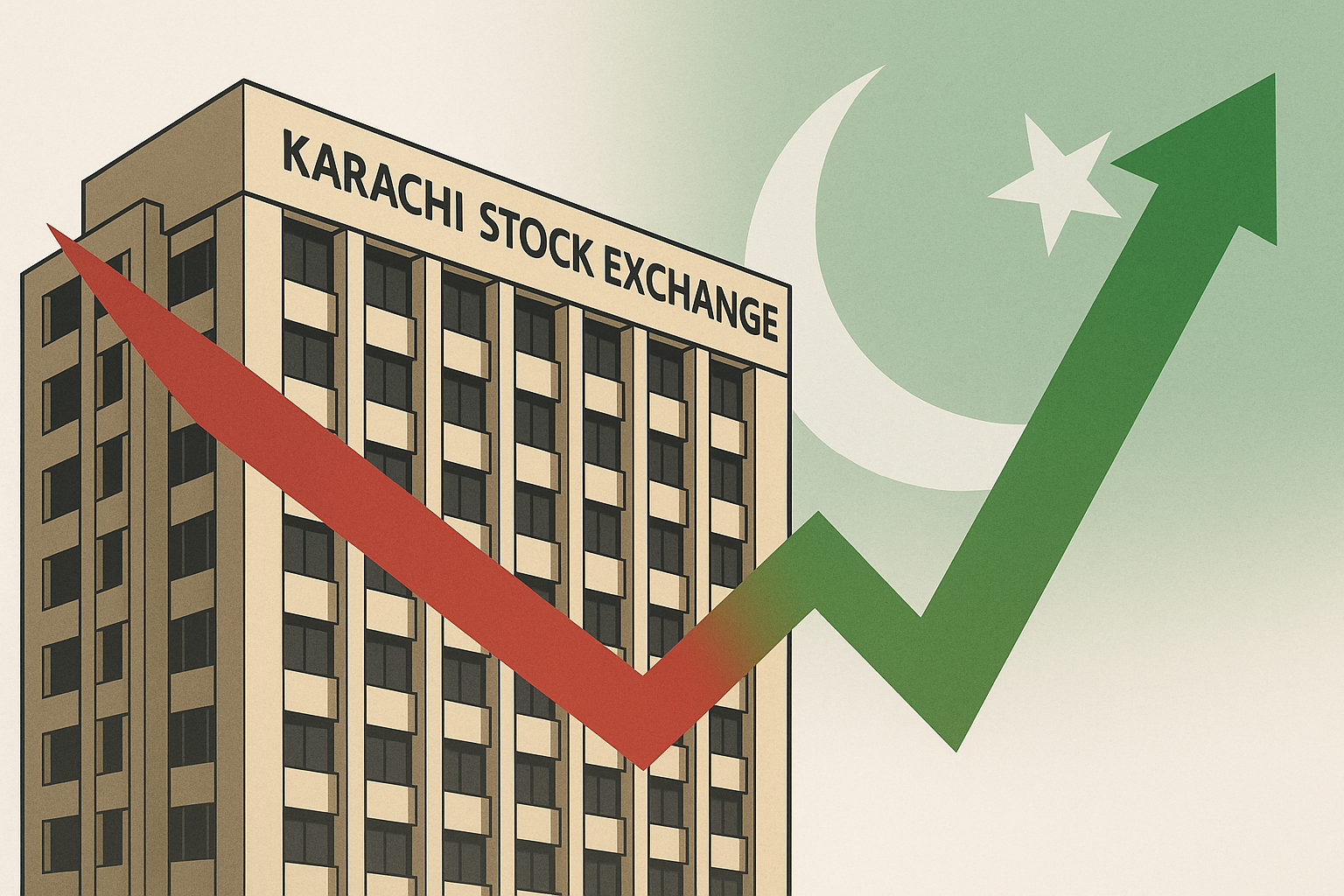 PSX Risk or Opportunity
