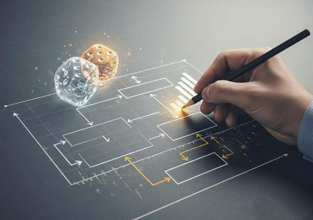 相場心理学で理論を実践に活かす