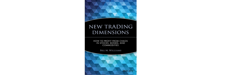 New Trading Dimensions