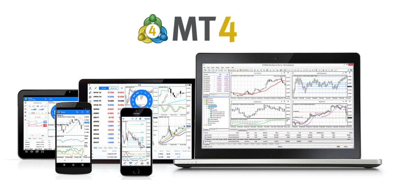 MetaTrader 4(MT4).png