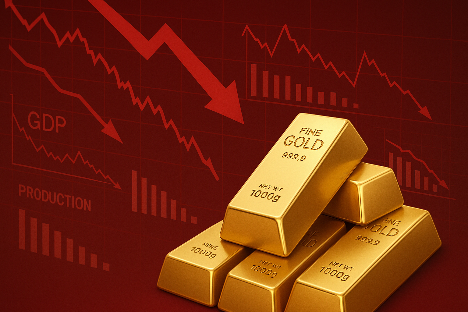 When Gold is in Demand.png