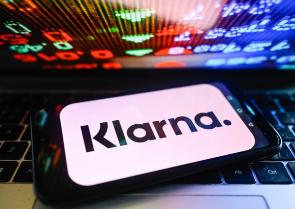 Klarna busca retomar su IPO en EE.UU.