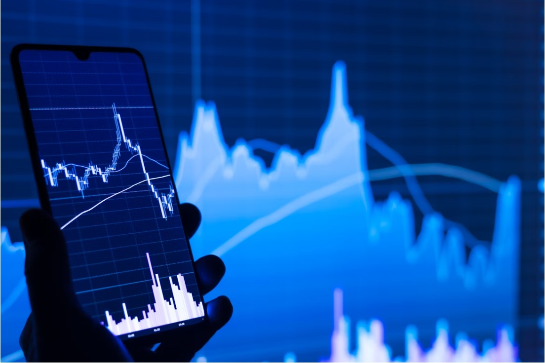 Stock Trading Foundations