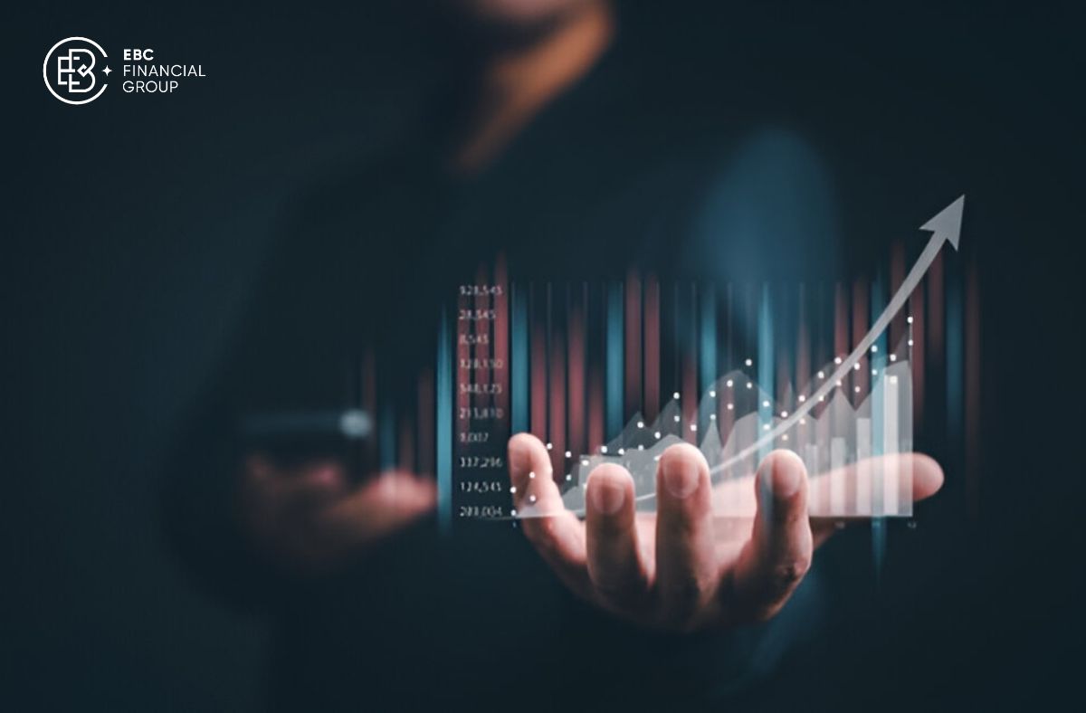 Hướng dẫn cách sử dụng cTrader