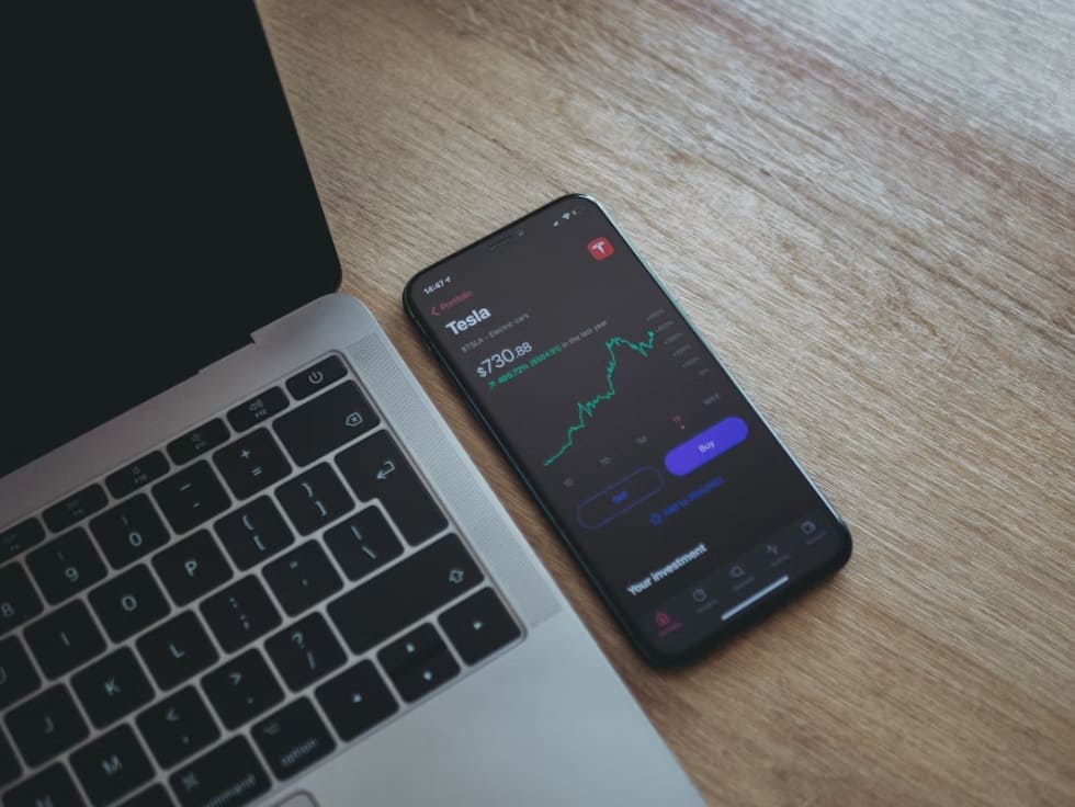 How to Start Stock Trading