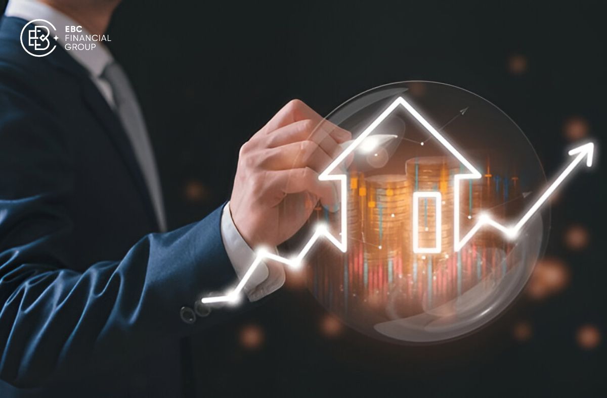 Phân tích rủi ro các kênh đầu tư
