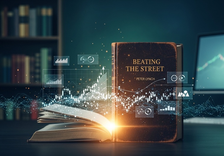 The Lasting Relevance of Beating the Street Today
