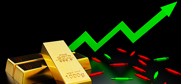 Metals Trading