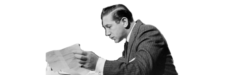 Nicolas Darvas