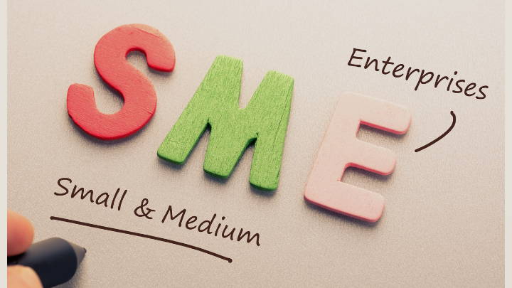SME IPO