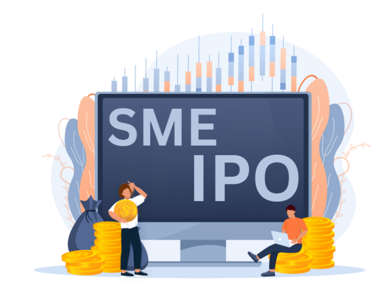 SME IPO