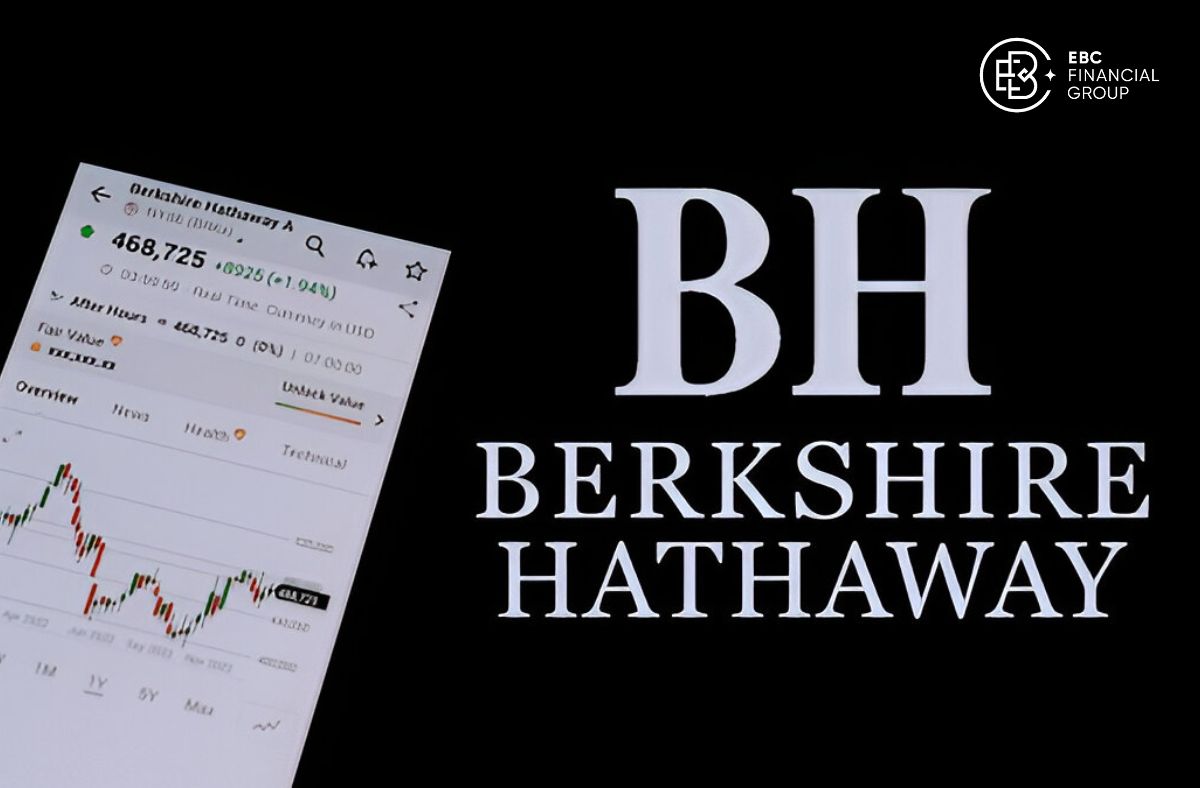 Báo Cáo Tài Chính Dưới Góc Nhìn Của Warren Buffett
