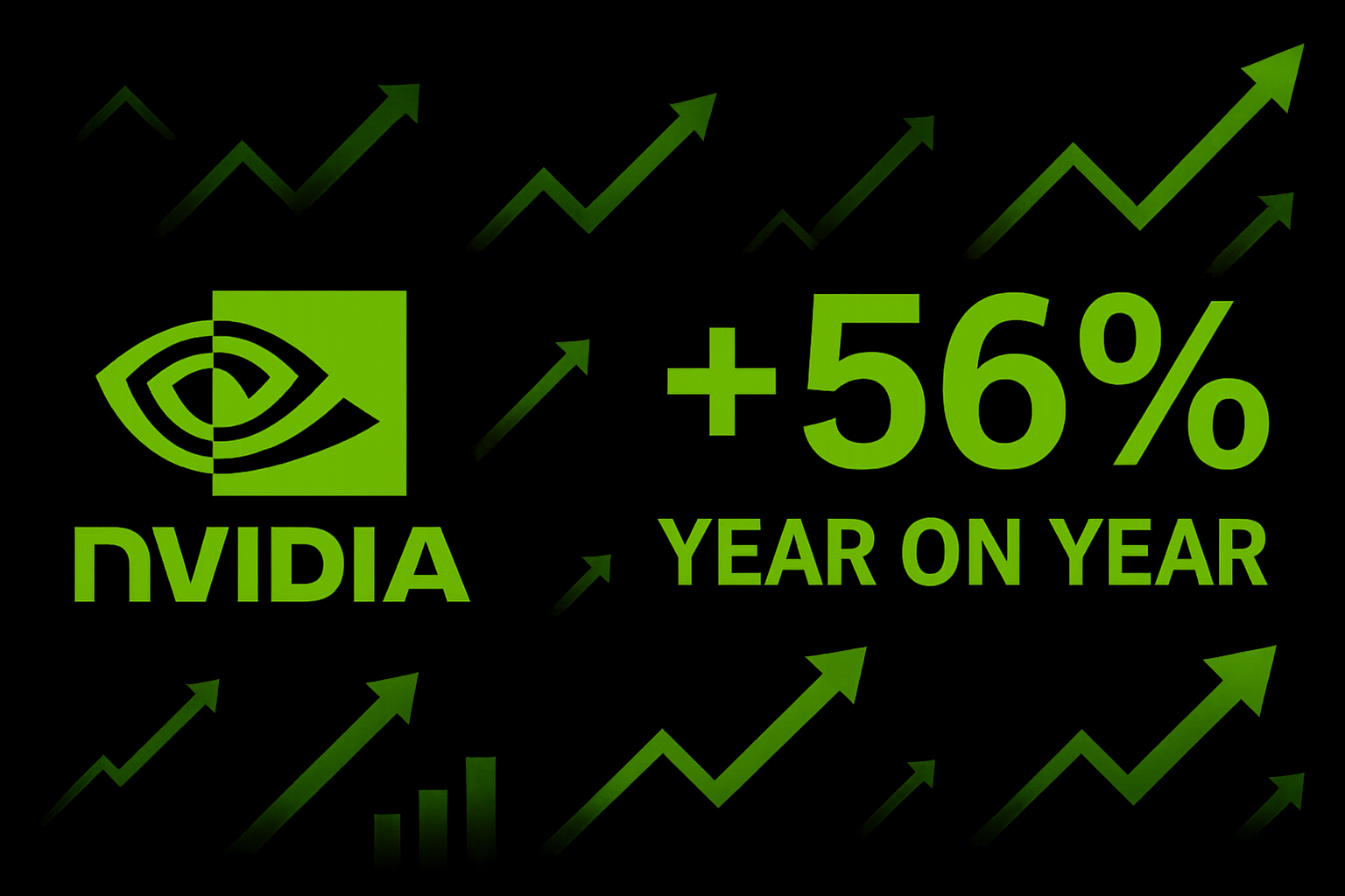 NVIDIA Earnings Positive.png