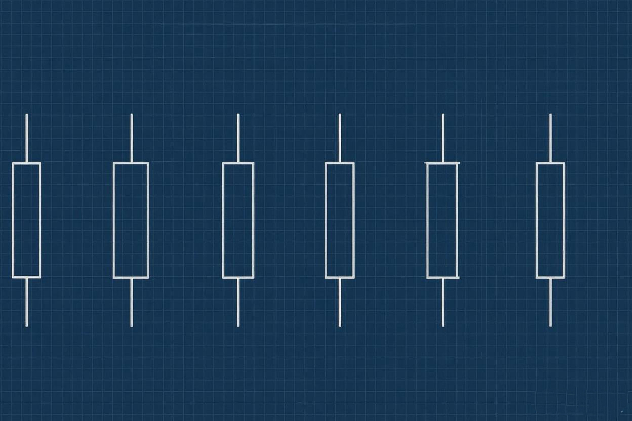 テクニカル分析のすべて