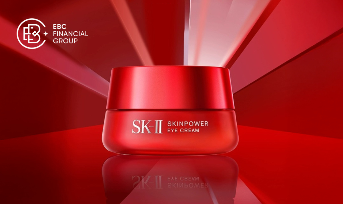 EBC积分商城-SK-II 焕采眼霜