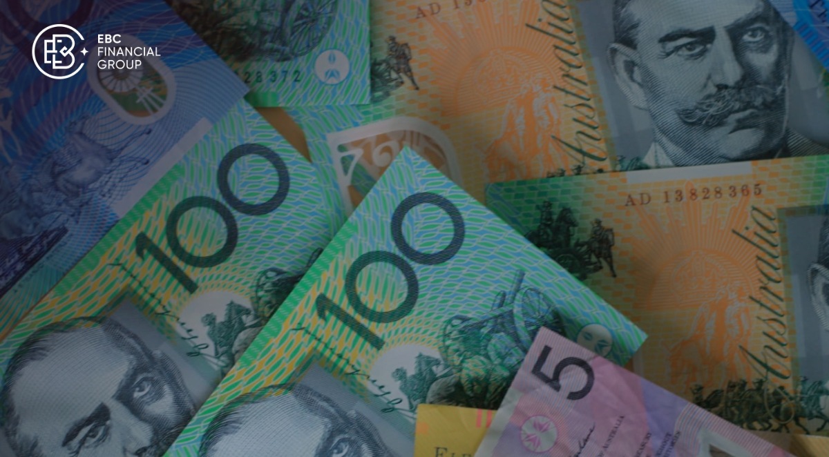 Australian Dollar